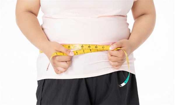 女性连吃15天达芙通后会发胖吗？