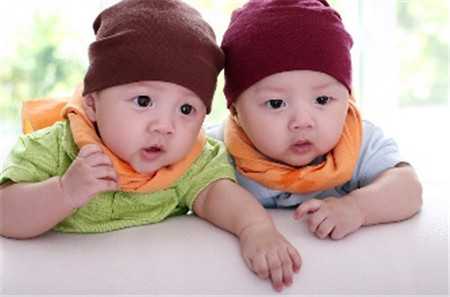 广州代孕妈妈,孕期保健：怀孕3个月的孕妇能喝红