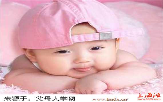 广州代孕网 评论,孕妈吃的不少，胎儿发育却偏小