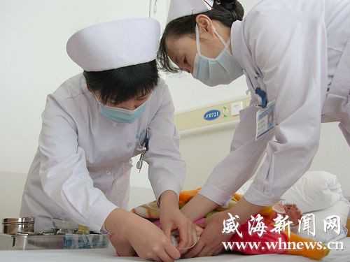 广州人工受孕的价格,孕妇血糖正常值是多少血糖