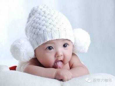 广州代孕8胞胎,孕妇水肿会影响宝宝的健康吗消除