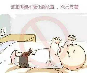 广州代孕8胞胎,孕妇水肿会影响宝宝的健康吗消除