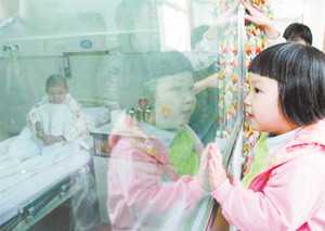 广州借卵包男孩,五洲妇儿医院产科专家讲怀孕时