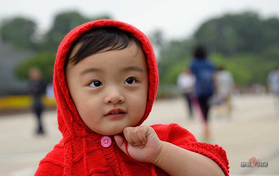 广州在哪生孩子好,36岁陈意涵挺5个月孕肚跑步，