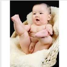 广州哪里需要代妈,孕妇养成这三个好习惯，羊水