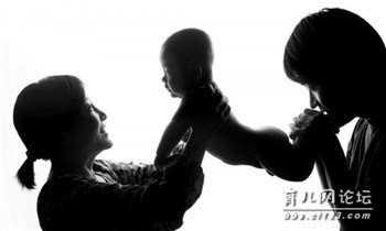 广州代孕妇妈妈,怀孕后失眠怎么康复宝妈分享一