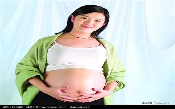 广州招聘代怀孕,你对小小年纪就怀孕有什么看法