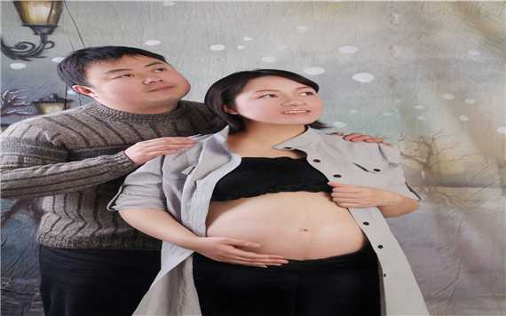 广州代孕妈妈网,东莞30岁宝妈老觉得“自己有病