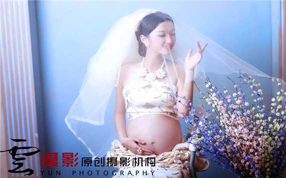 广州代生孩子价格,肥胖女性怀孕困难的苦楚，减