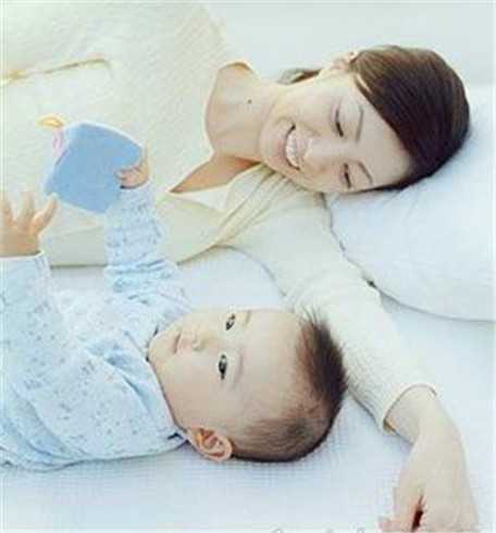 广州正规代生小孩价格,怀孕期间宝妈妈有必要忌