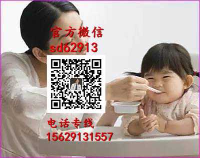 广州正规的代孕机构_广州代孕医院需要多少钱