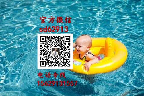 广州代孕的案例_广州代孕孩子价格多少