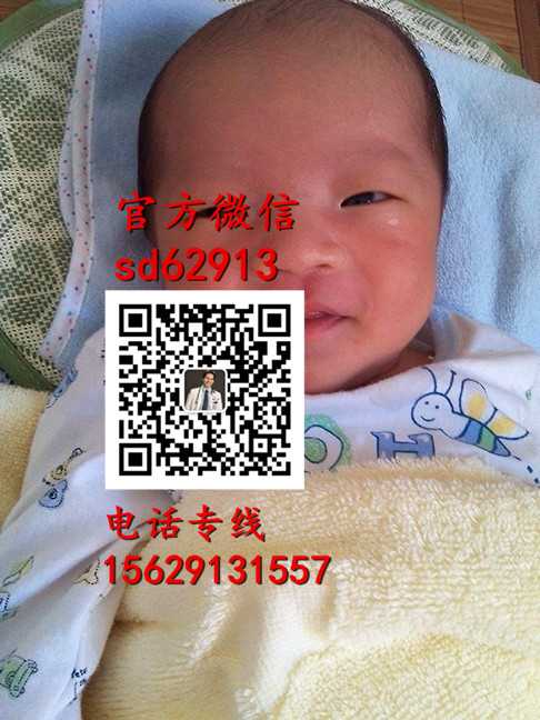 广州代孕生孩子注意事项_广州合法代孕大约多少钱
