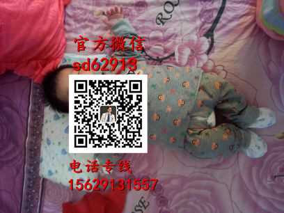 广州代孕网站_广州代孕孩子包男孩