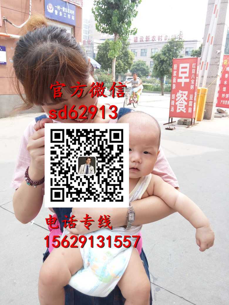 广州借腹生子的费用_广州2020年代孕包成功