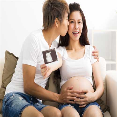 代孕网费用-家庭寻找代孕妈妈-34周怎么算宝宝体重