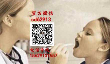 广州代怀孕包性别_广州代孕医院的价格