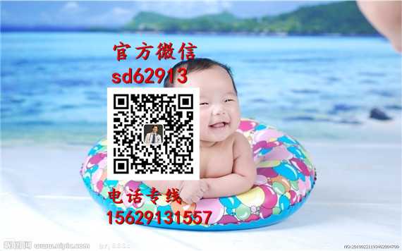 广州代孕医院哪个医院好_广州代孕是否合法