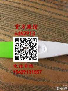 广州代孕公司地址_广州价格低的代孕医院