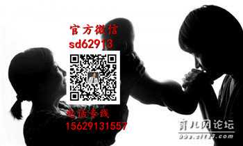 广州合法代孕哪家价格最低_广州代孕孩子公司