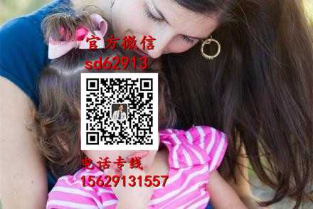 广州代孕神州_广州2020年代孕服务
