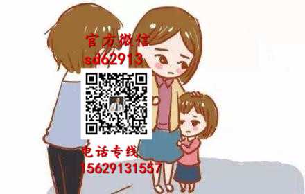 广州专业的代孕包成功套餐_广州代孕的费用