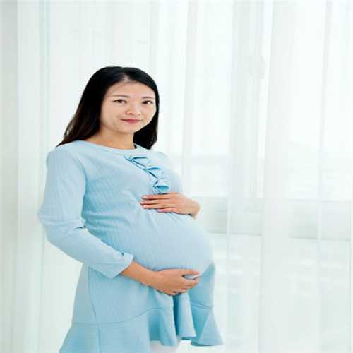 广州哪里有供卵医院-哪里有可以供卵的医院_最新的试管婴儿技术有哪些？