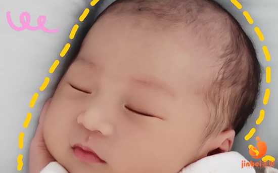广州代孕程序-试管婴儿加代孕费