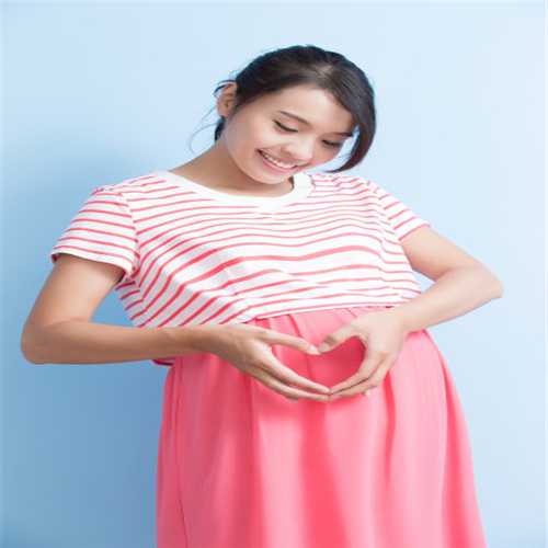 广州代孕哪家比较可靠-代孕机构最正规_夏天女人容易怀孕吗？原来怀孕有这么