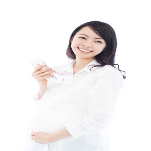 广州三代试管供卵助孕费用-靠谱的专业供卵公司_孕妇吃蔬菜的注意事项怀孕期