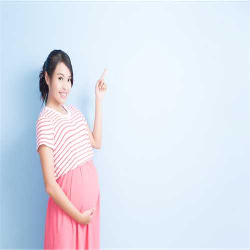 代孕妈一般什么价位-广州有代孕的没有_【输卵管造影】什么是输卵管造影?输卵
