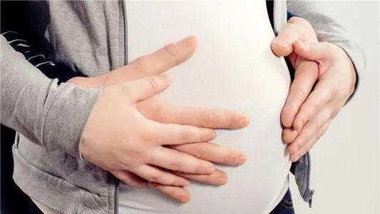 广州生子助孕中心-广州试管可以代孕吗-广州借卵生子的成功率高吗