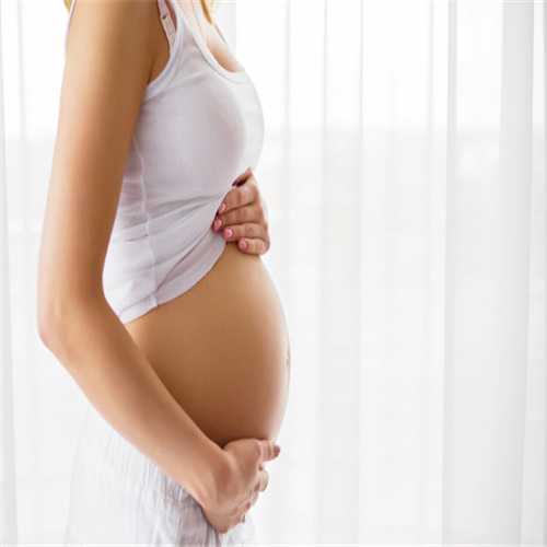 输卵管通不通怎么检查出来 一侧不通能怀孕吗