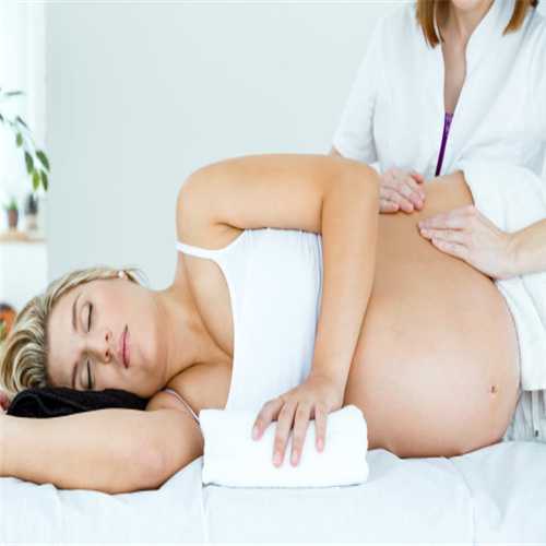 偏头痛影响怀孕吗