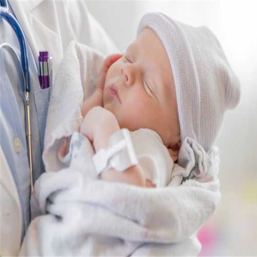 宫颈炎、阴道炎、盆腔炎能直接做试管婴儿吗？