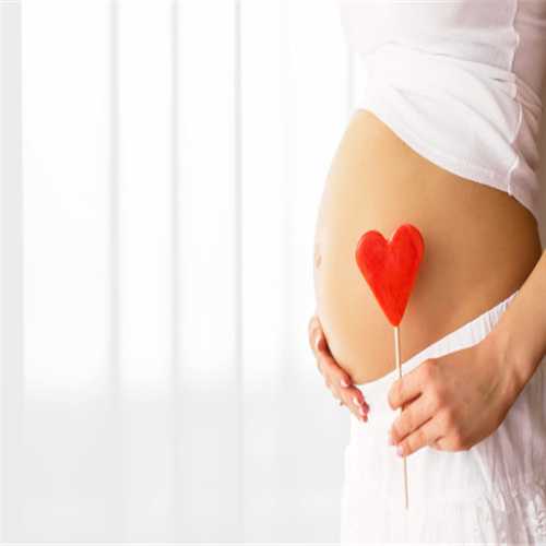 子宫移位能怀孕吗